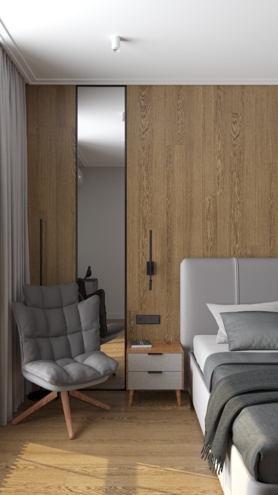 Загородный