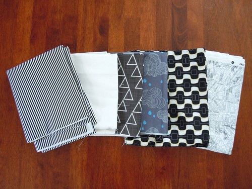 簡単diy 手作りのクッションカバーで 部屋の印象を一新 Houzz ハウズ