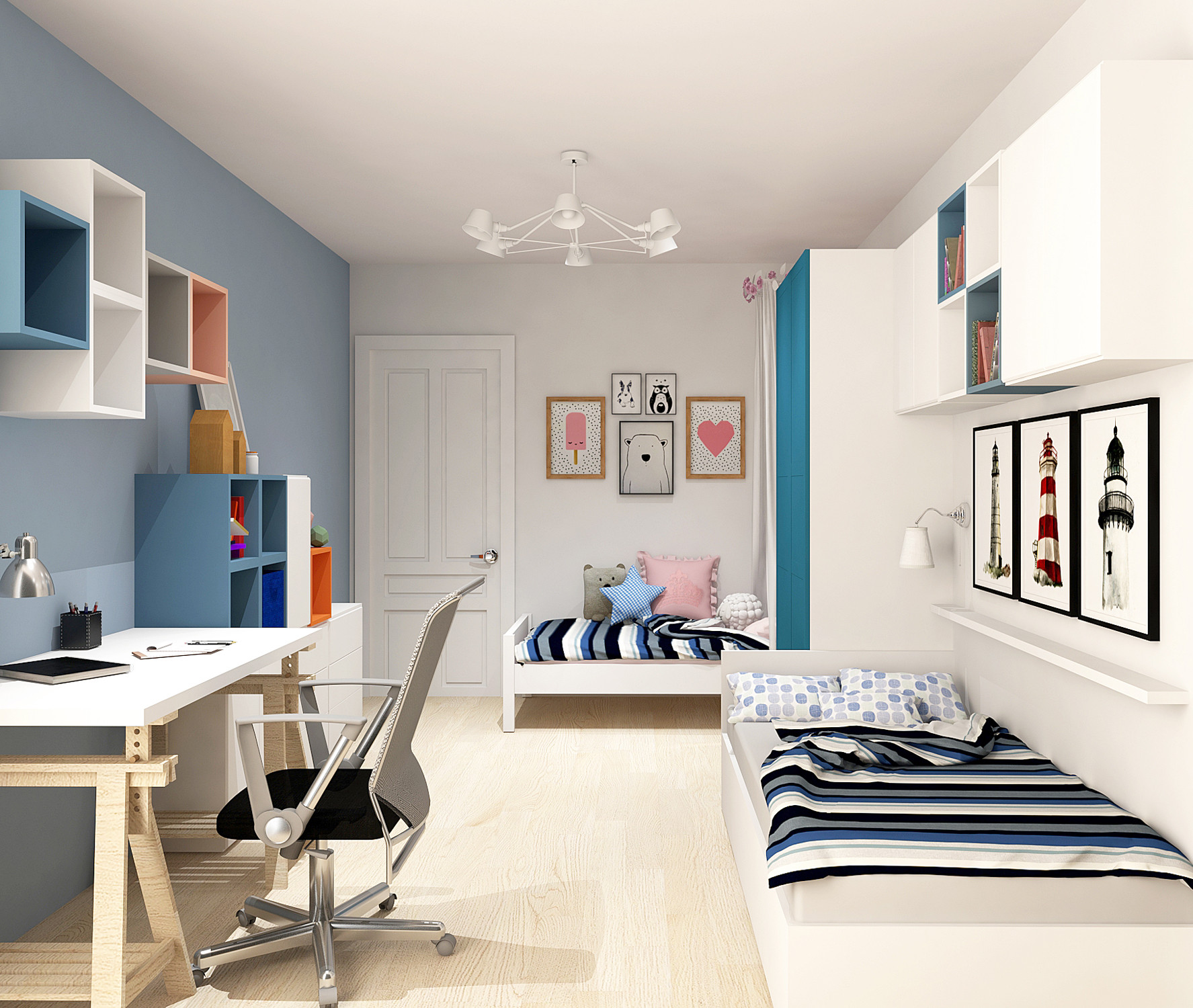 Липовый парк