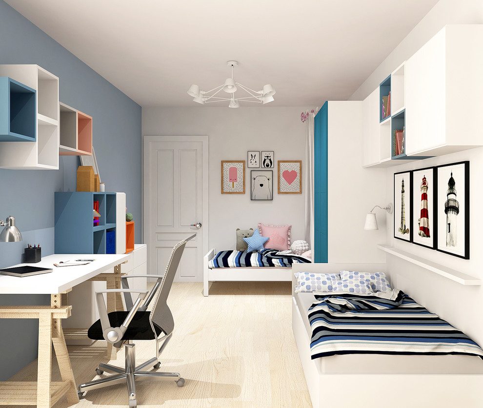 Липовый парк