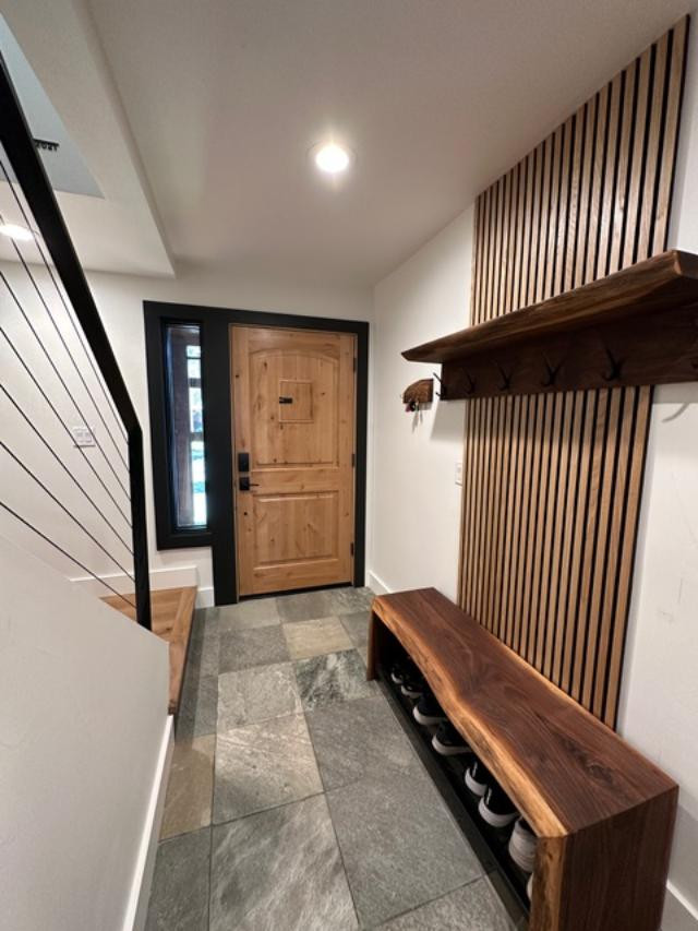 Lake Tahoe Condo