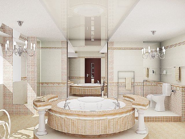 Классика г.Москва