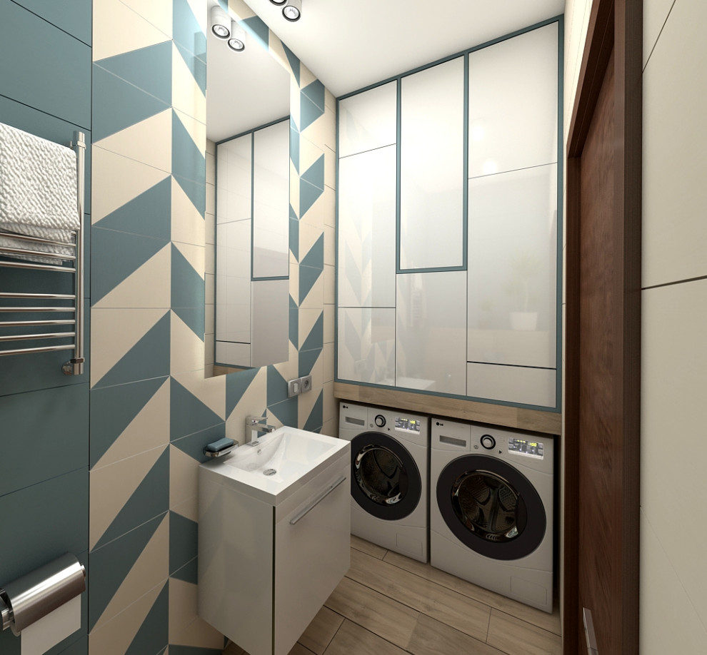 Дом СНТ Гидрант