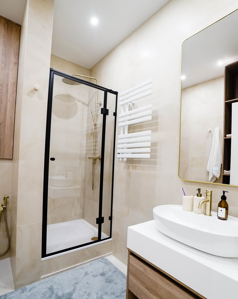 Ремонт, который сделан дистанционно