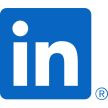 LinkedIn Laëtitia Benoist
