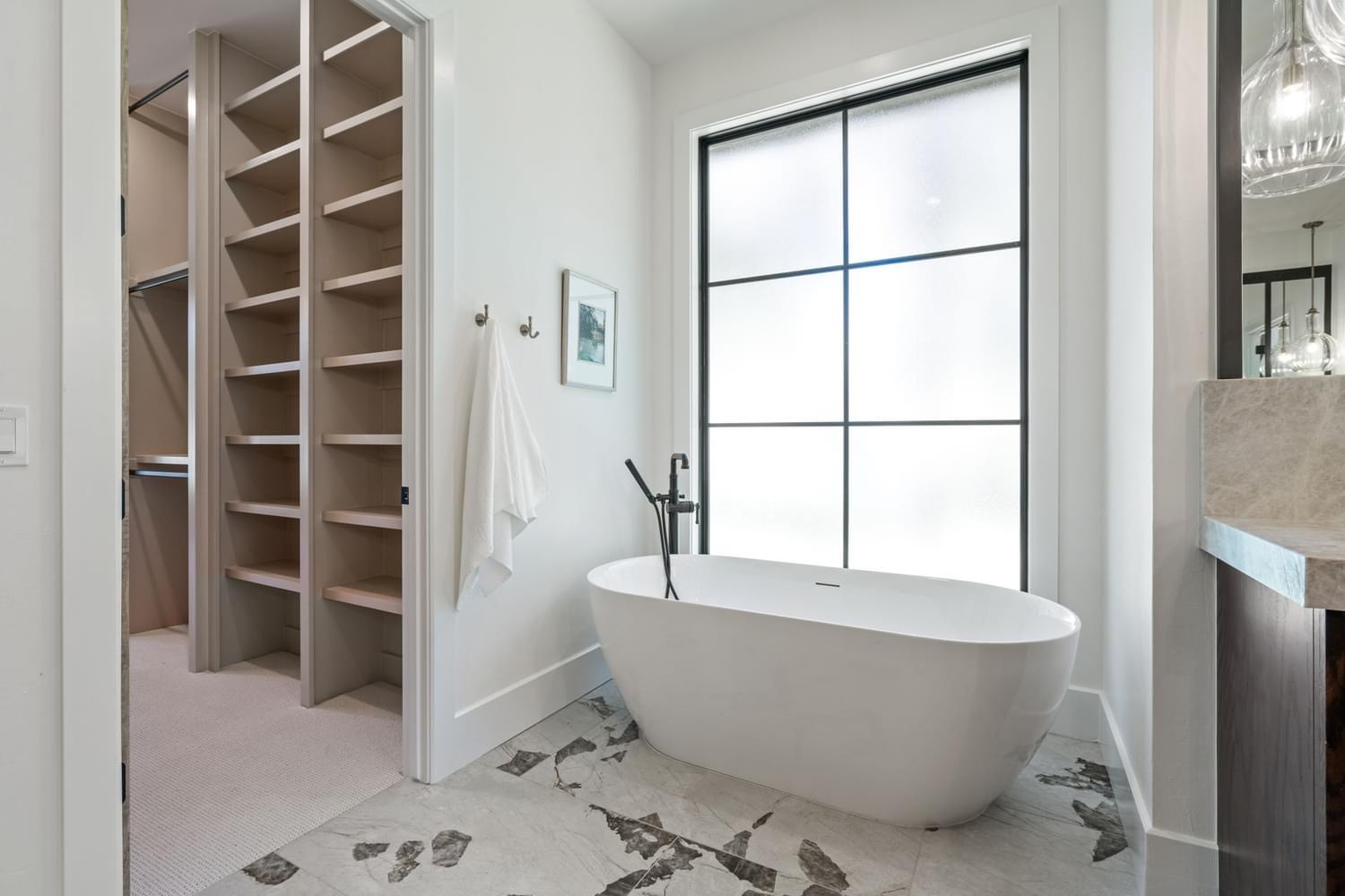 Cherry Glen - Cooper Built Homes