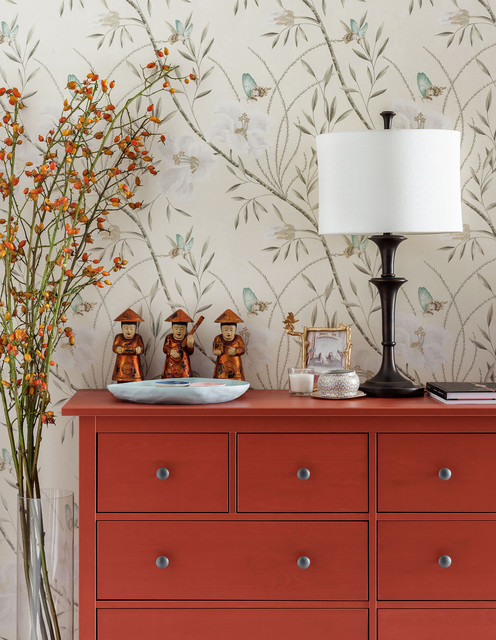 Interior Photography contemporary-vardagsrum
