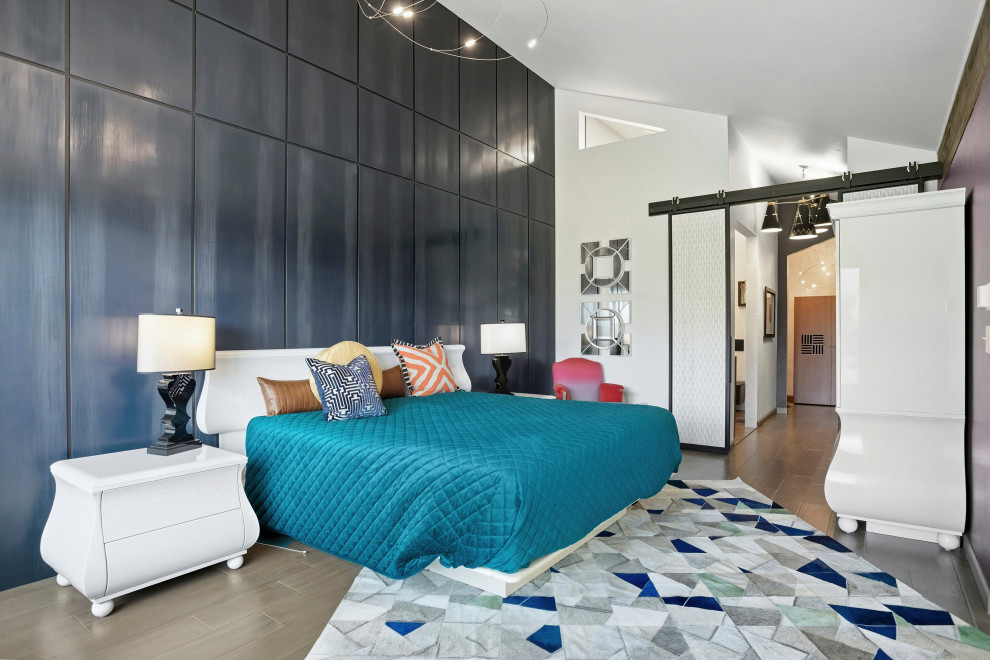 Simply Outside the Box