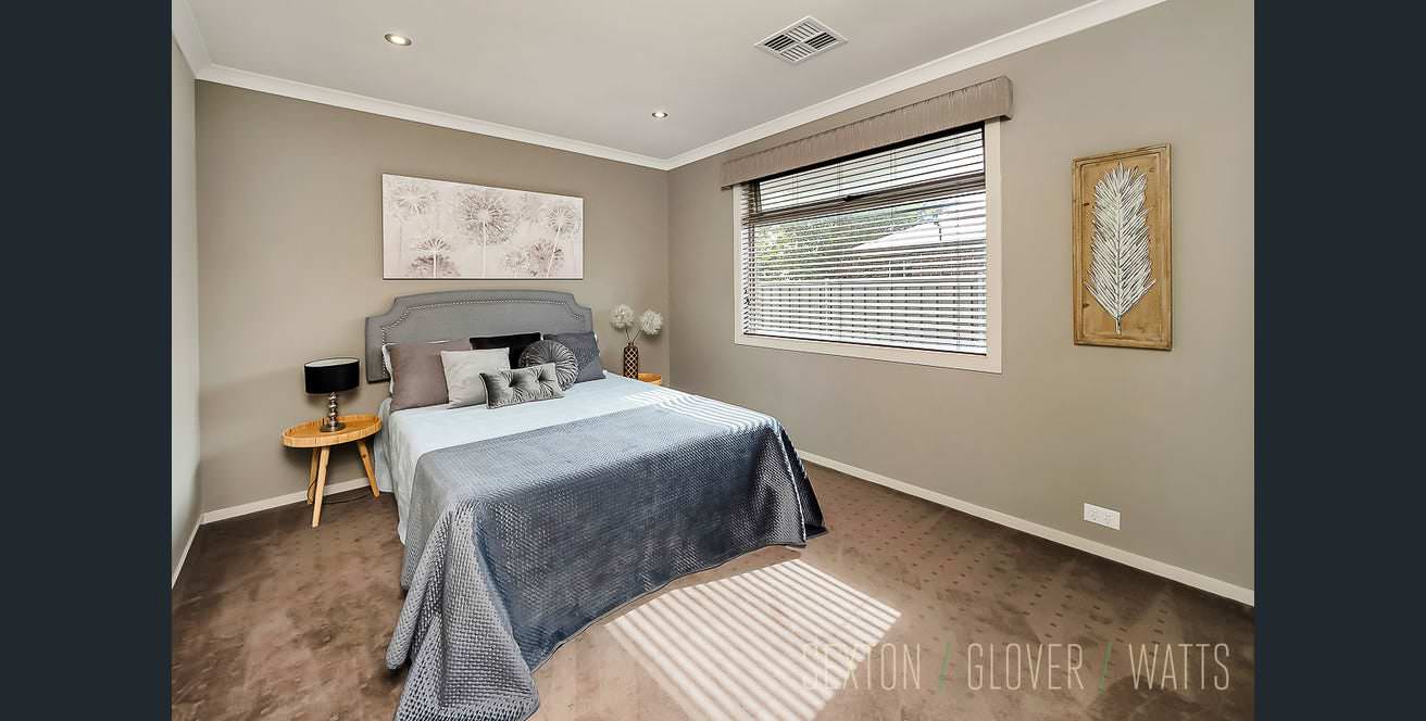 Bluestone Drive, Mount Barker SA