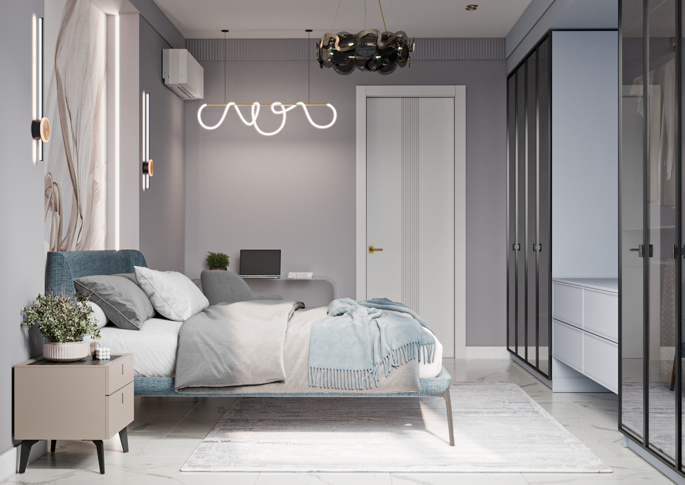 г.Сочи. Центральный район. ул.Черноморская. 195 кв.м / 4 спальни