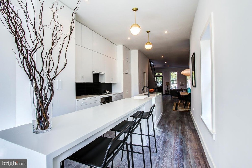 112 4th Street NW Full Project