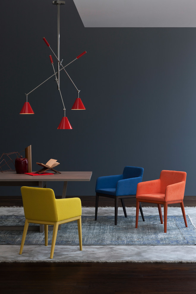 Проекты DelightFULL