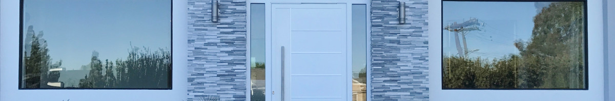 Cbw Windows And Doors Los Angeles Ca Us 90039 Start Your Project