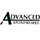 Advanced Stoneworks LLC