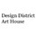 Design District Art House