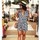 pascale_bouilloux_robert
