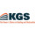 KGS Construction Services Inc