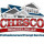 Chesco Remodeling LLC