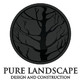 Pure Landscape Design and Construction LTD.