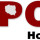 Polmar Home Services LLC