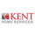 Kent Home Services