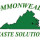 Commonwealth Waste Solutions