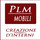 Plm Mobili