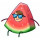 zela_owens69