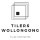Tilers Wollongong