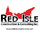 Red Isle Construction And Consulting Inc