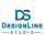 DesignLine Studio