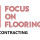 Focus On Flooring & General Contracting