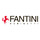 Fantini_official
