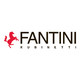 Fantini_official