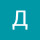 webuser_385829288