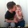 songyee_yarborough