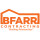 Bfarr Contracting