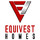 Equivest Homes