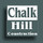 Last commented by Chalk Hill LLC