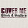 Cover Me Blinds