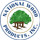 National Wood Products, Inc.