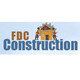 FDC Construction & Investments LLC
