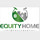 Equity Home Improvement