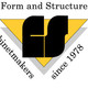 Form & Structure Cabinetmakers