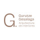 GURUTZE GESALAGA