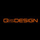 QisDesign｜キスデザイン