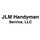 JLM Handyman Service, LLC