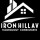 Iron Hill AV