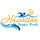 Hawaiian Tropic Pools Inc