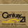 Century 21 Sweyer & Associates